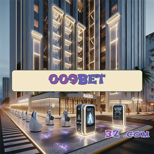 009bet Aplicativo Prático