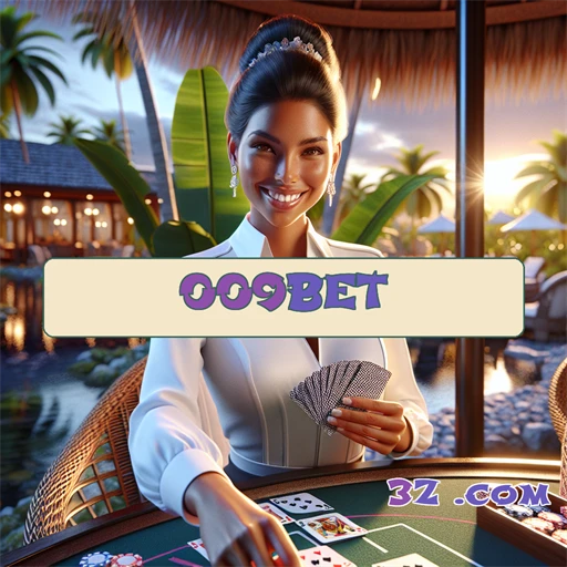 009bet Jogos Diversos