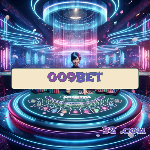 009bet Formas de Pagamento