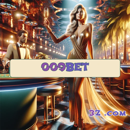 Navegando pelo Luxo: VIP na 009bet de Jogos