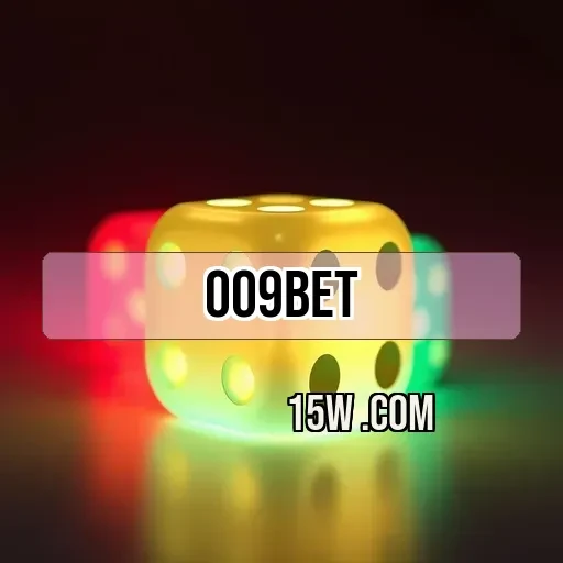009bet Ofertas Especiais