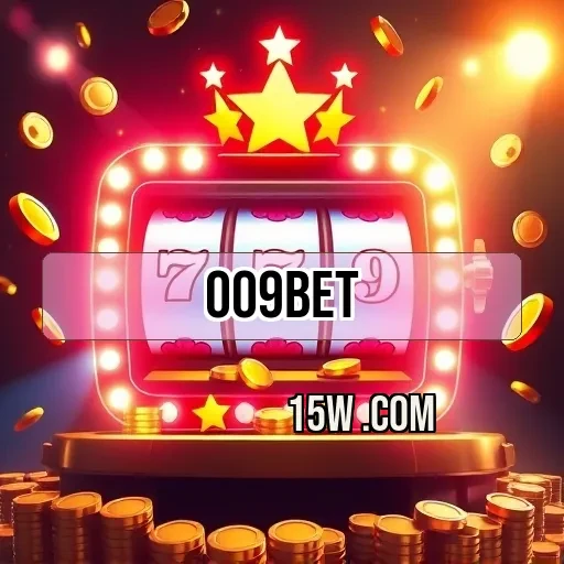 009bet Cassino ao Vivo