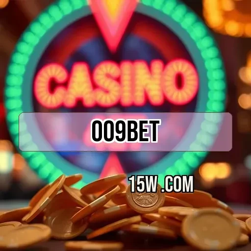009bet Programa de Fidelidade