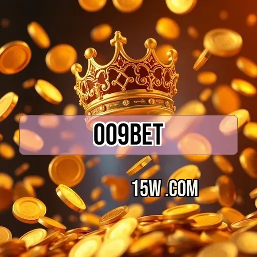 009bet Caça-Níqueis