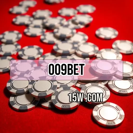 009bet Suporte ao Cliente
