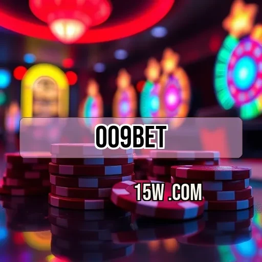 009bet Jogos de Mesa