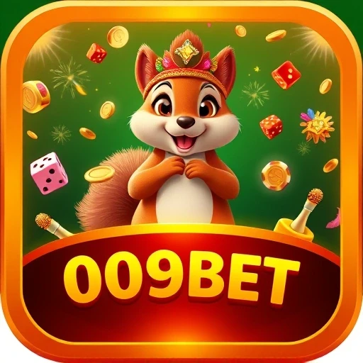 009bet